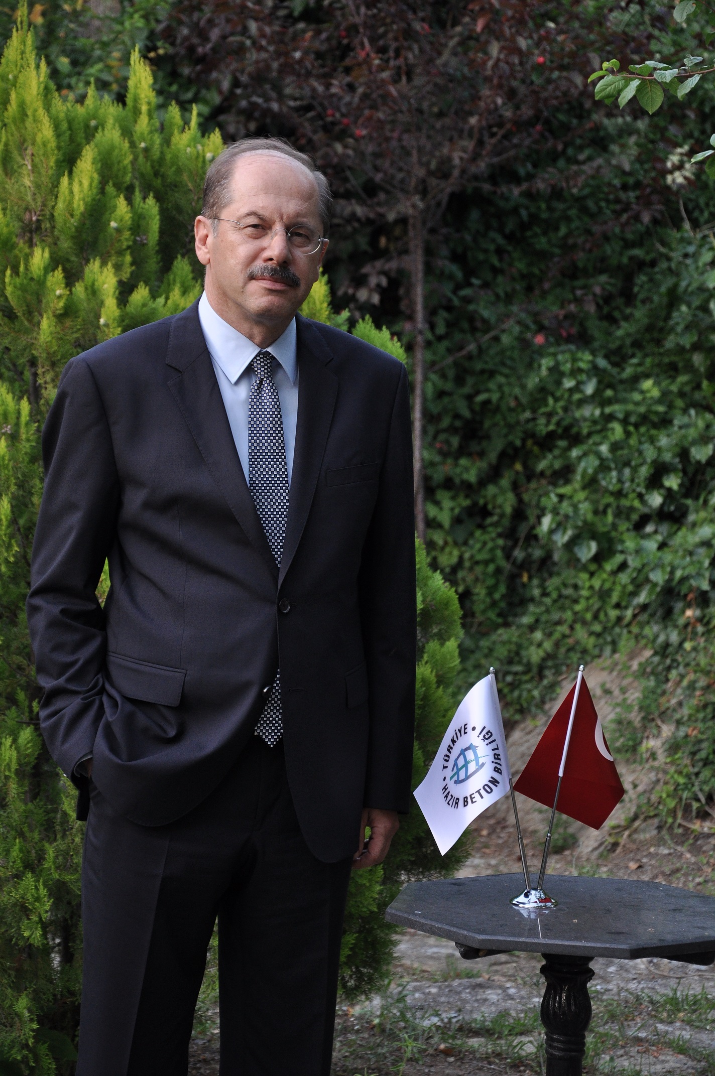 yavuz ışık