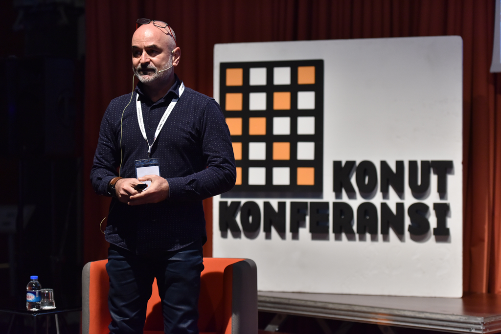 Murat Germen