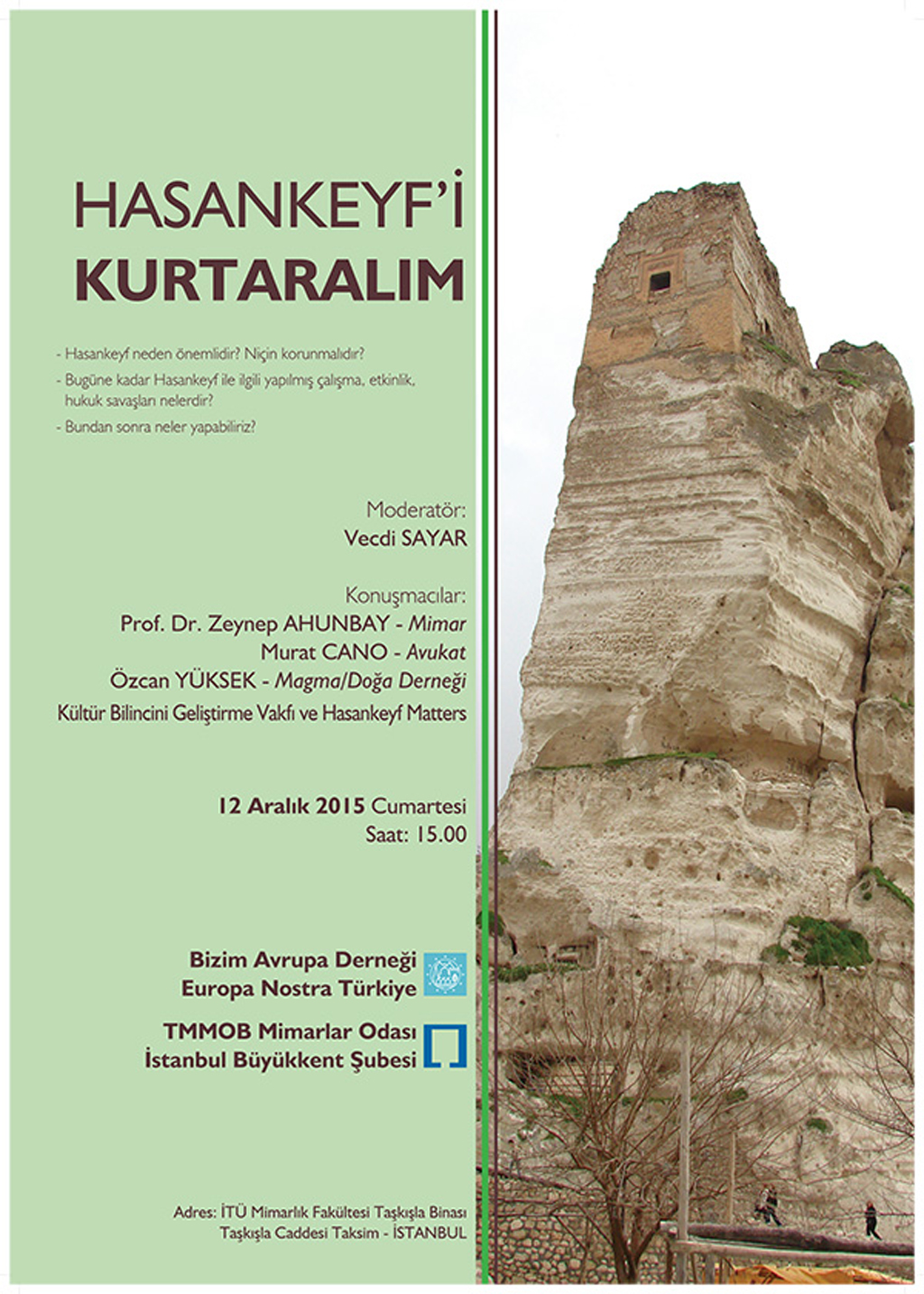 Hasankeyfi-Kurtaralim-web