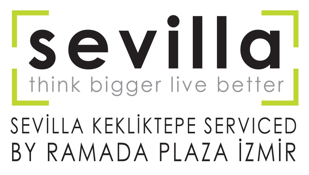 1455618830_SEVILLA_LOGO