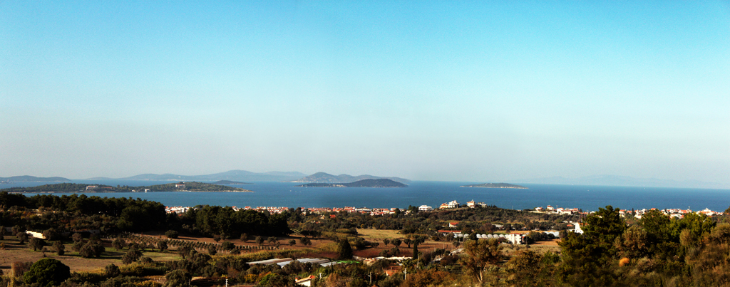 1455619421_MANZARA