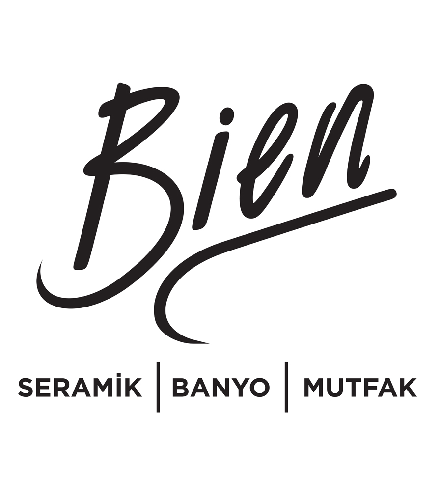 1456752715_bien_logo