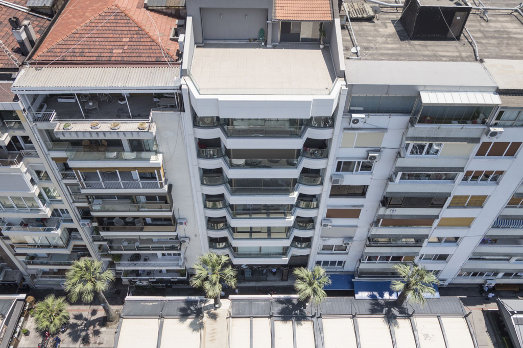 1457771071_divrik_apartmani__9_