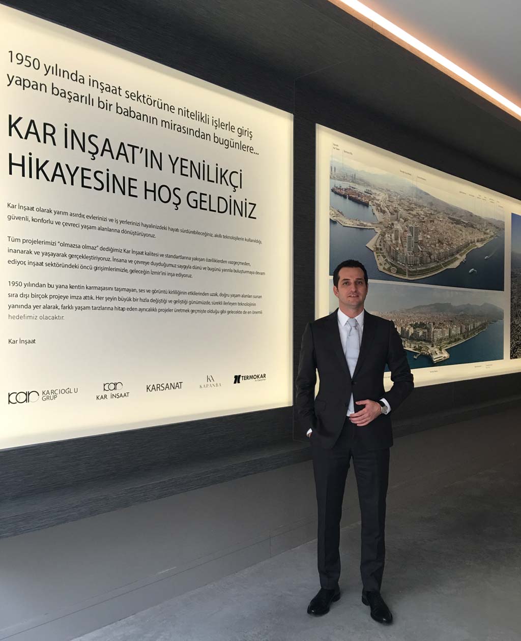 Başar Karcıoğlu