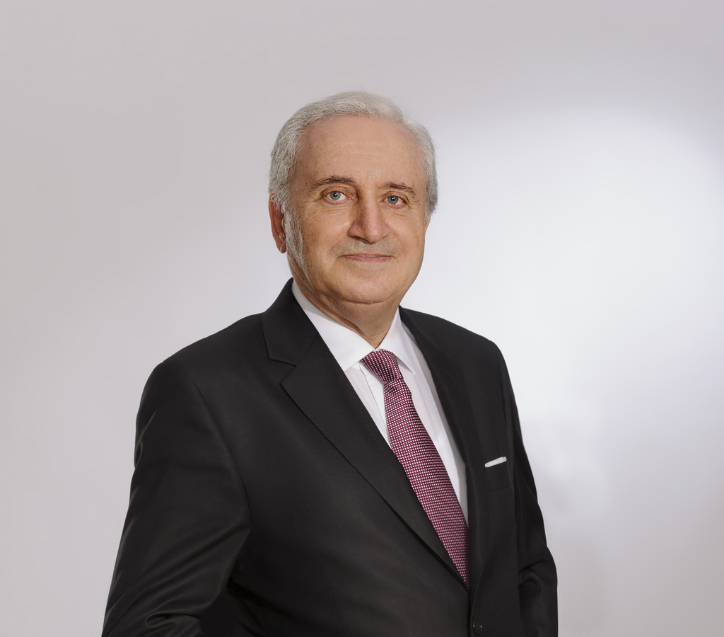 Fethi Hinginar