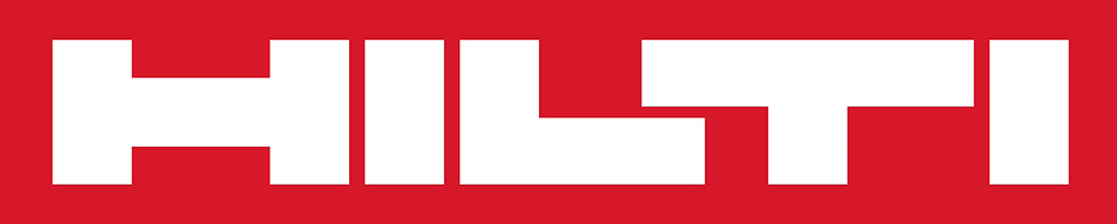 hilti logo