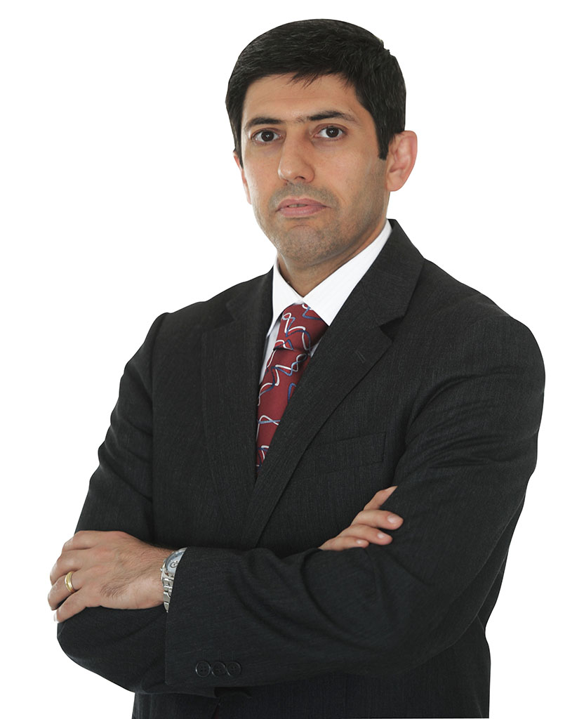 Yusuf Kınay