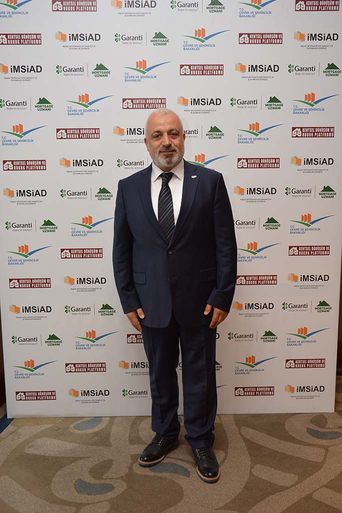 Namık Ziya Mescioğlu