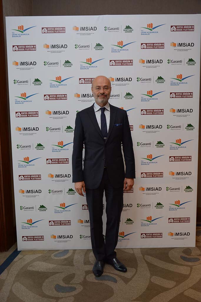 Gürsel Öngören