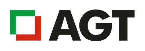 1464689010_agt