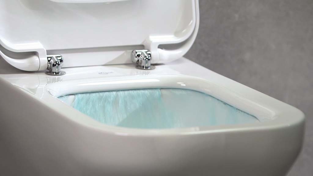 Ideal Standard Aquablade (2)