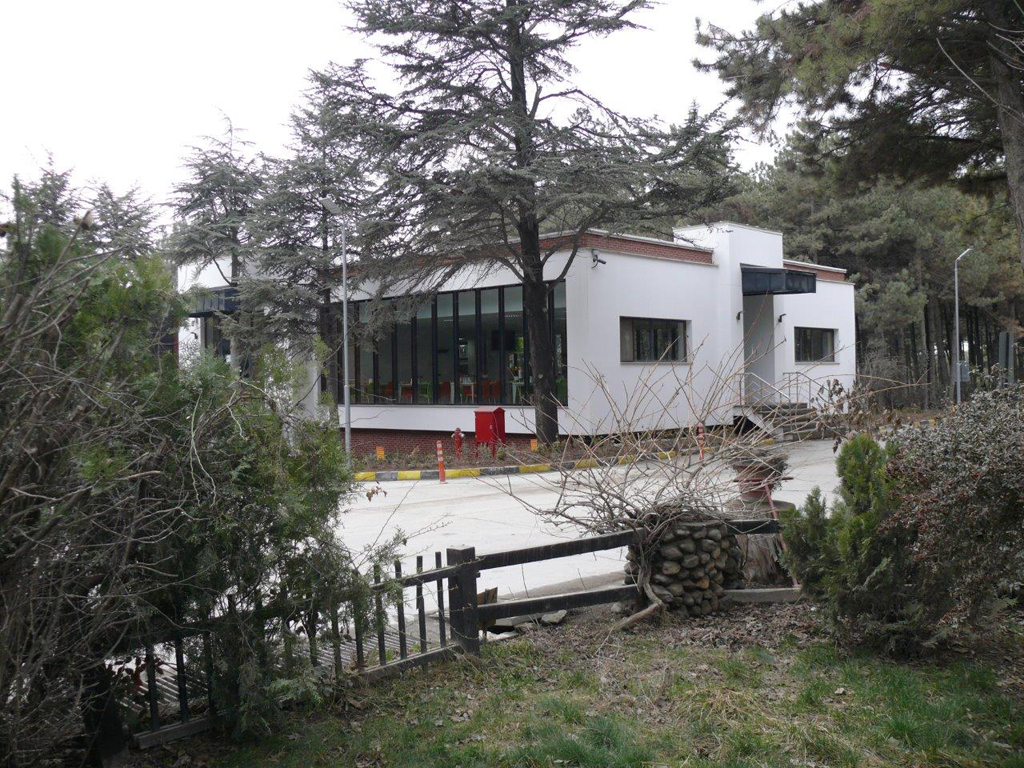 çimsa yemekhane14