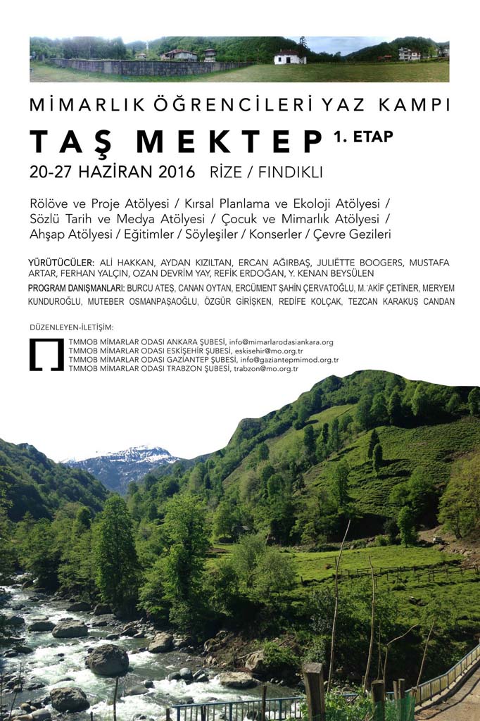 tasmektep