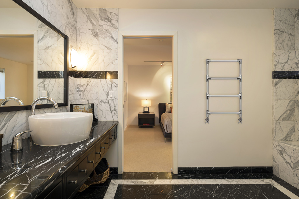 Zehnder_cornwall2