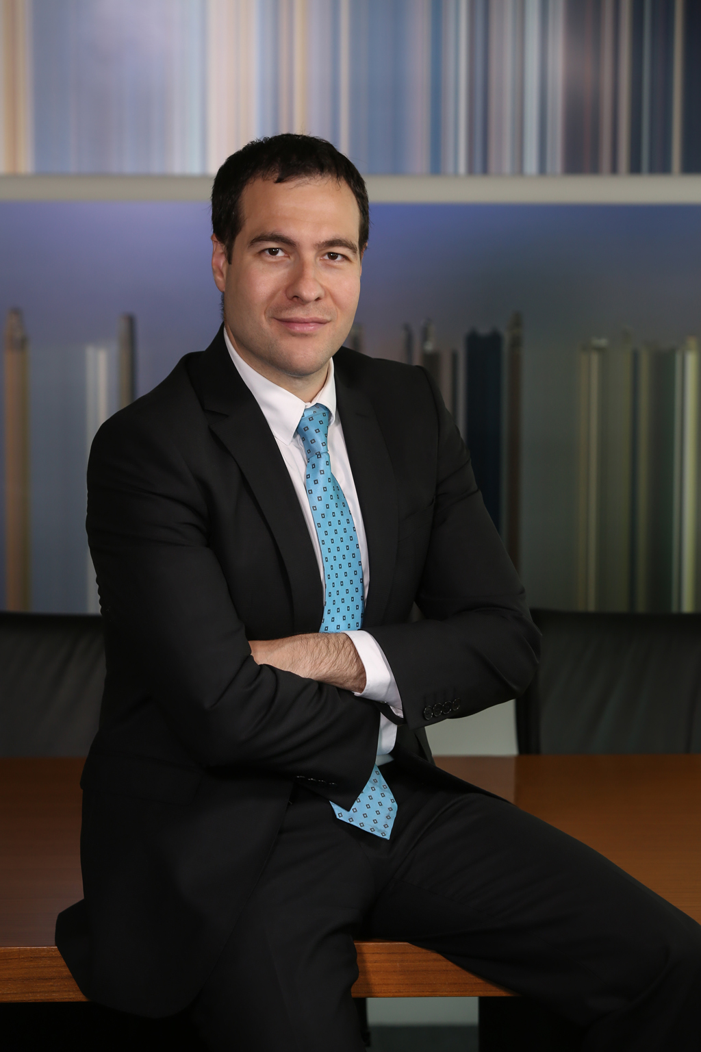 Serdar Bacaksız