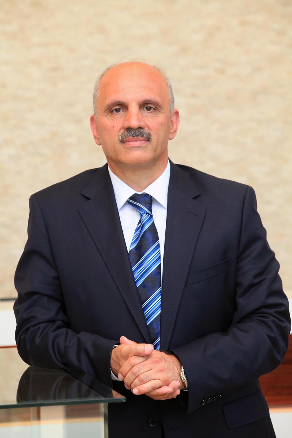 Abdullah Bayram