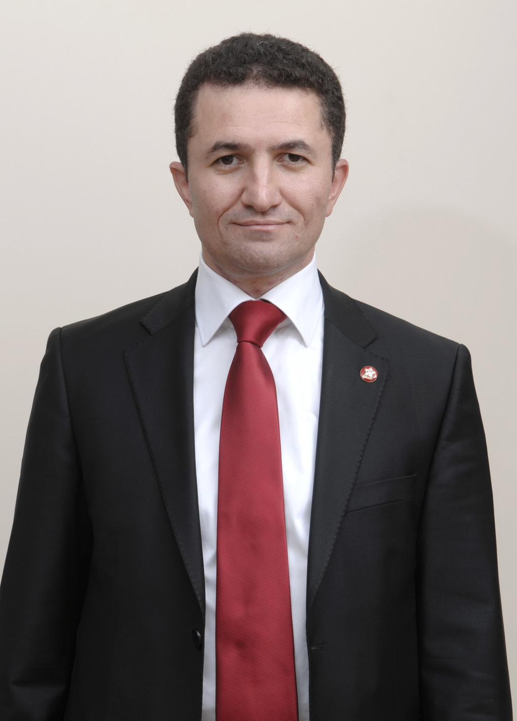 Bilent Dündar