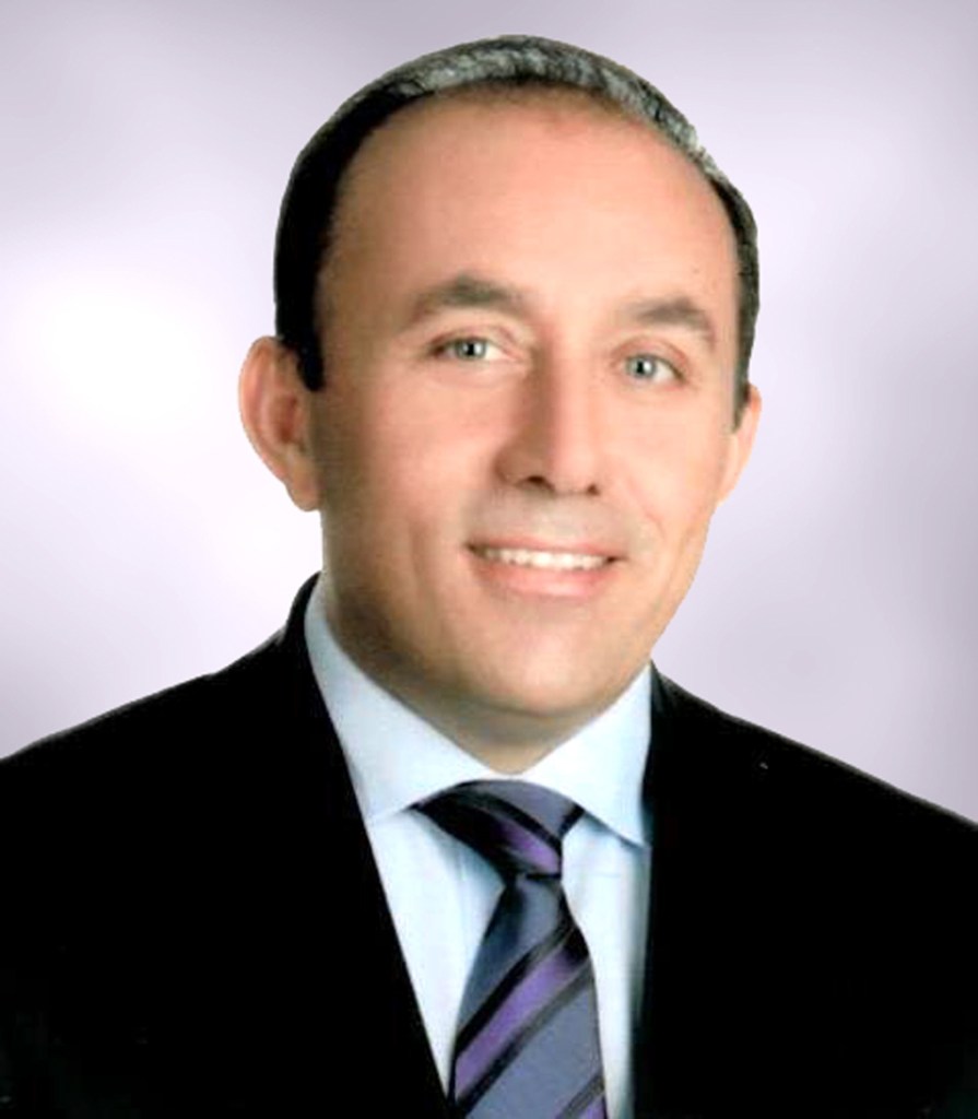 İsmail Bulut
