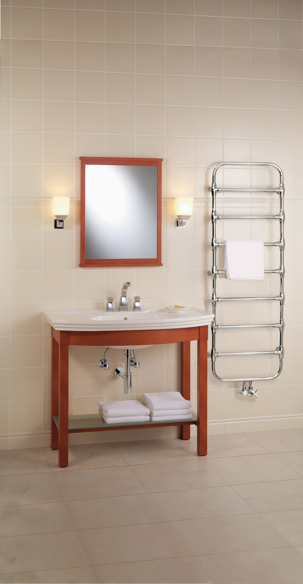 Zehnder2