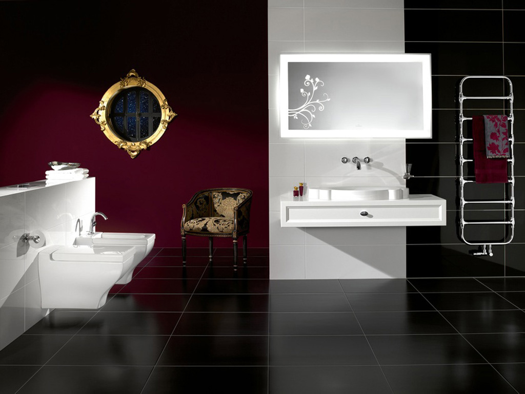 Zehnder3