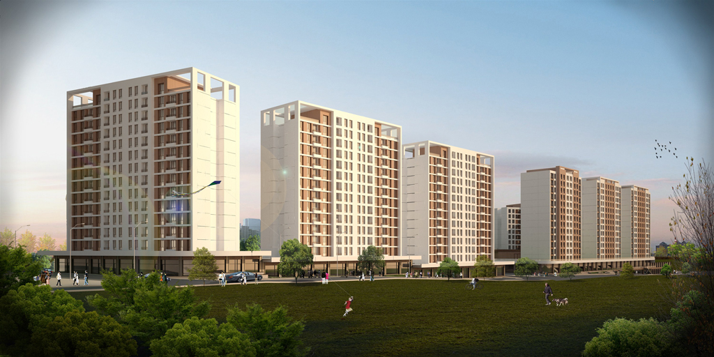 Nsehir3 Genel