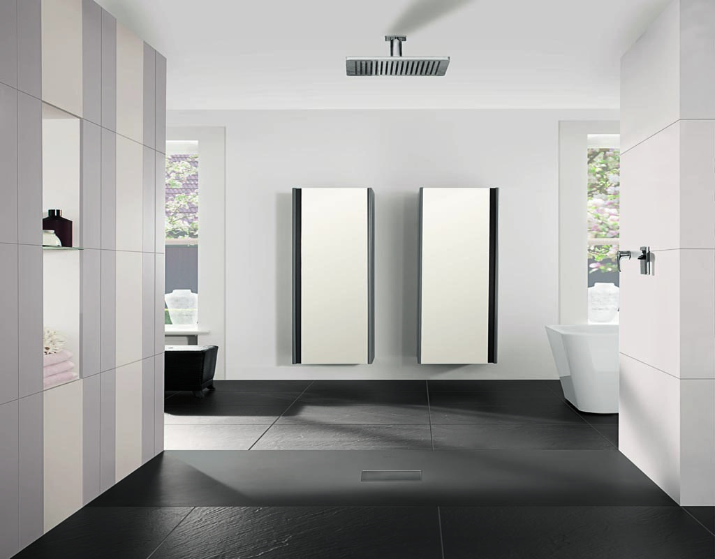 VILLEROY BOCH