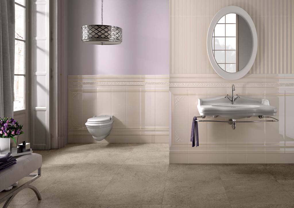 1470642665_Edilcuoghi_PalazziDucale