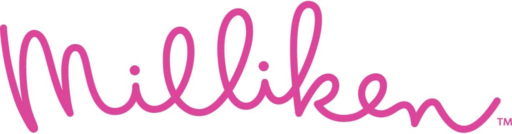 Milliken_Pink