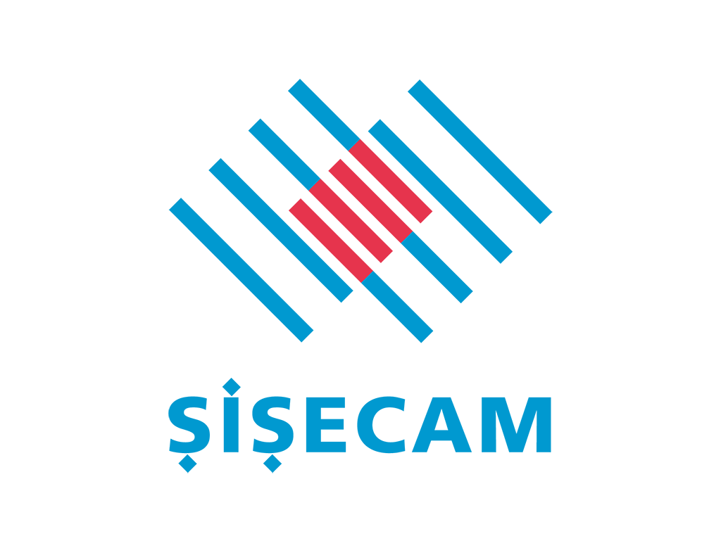 Şişecam