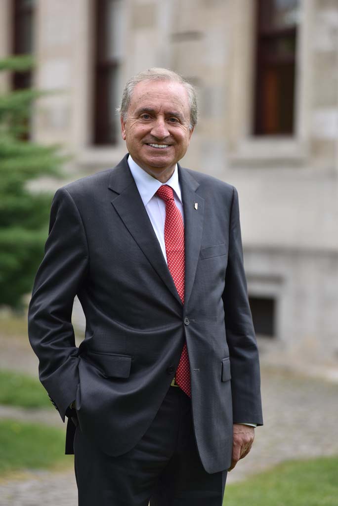 Fethi Hinginar