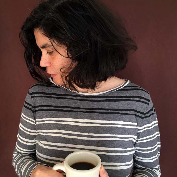 Esen Karol