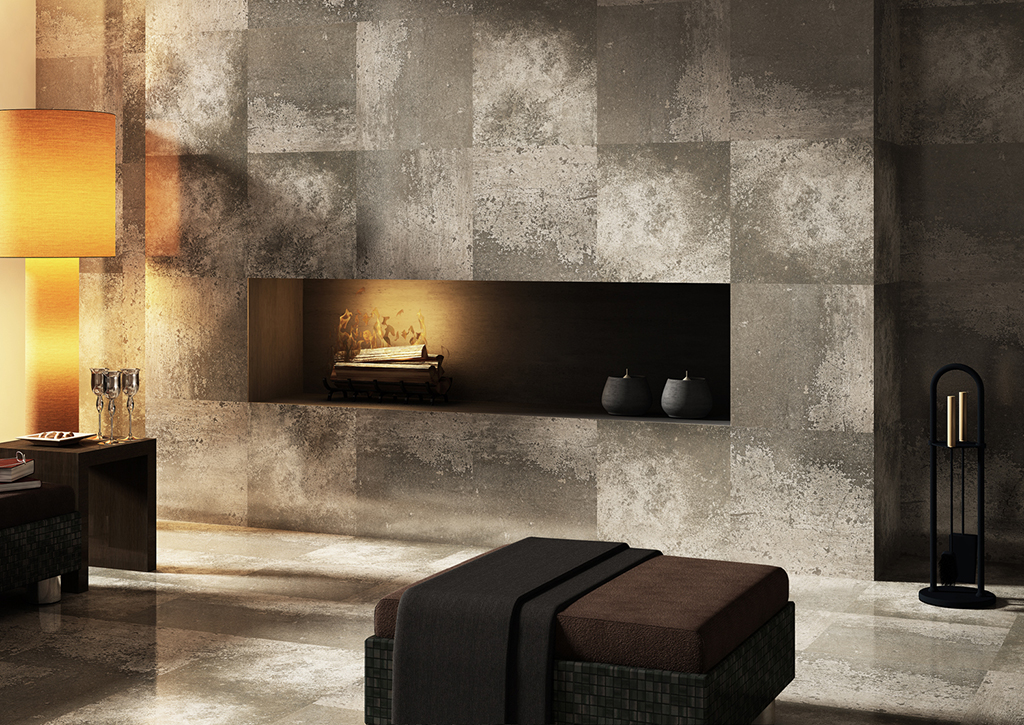 1476106822_beton