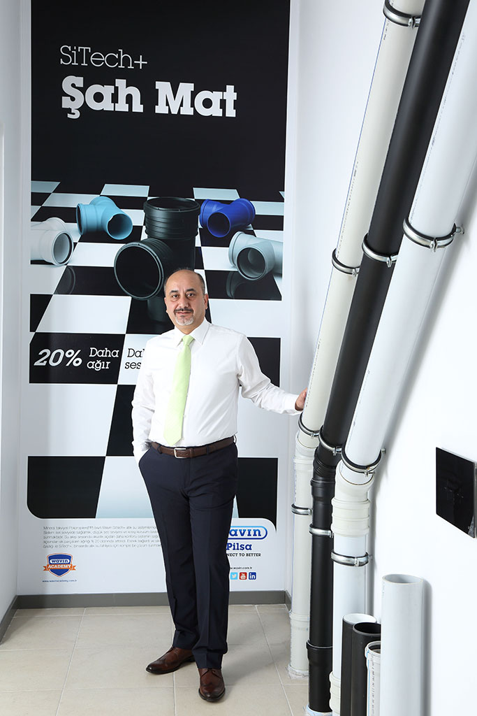 Fatih Asal