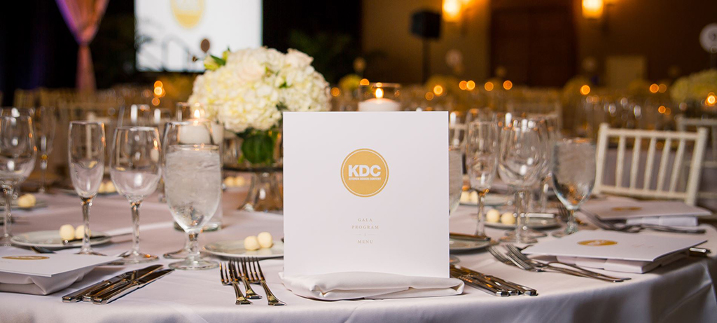 1483957070_kdc_2013_14_table_setting