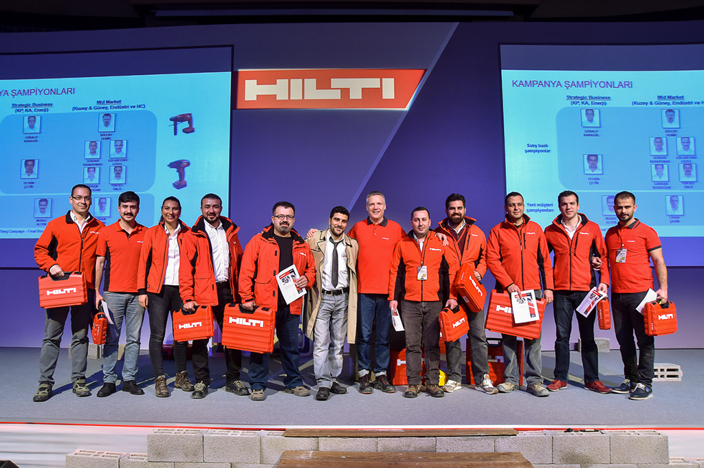 1484645252_hilti_1396