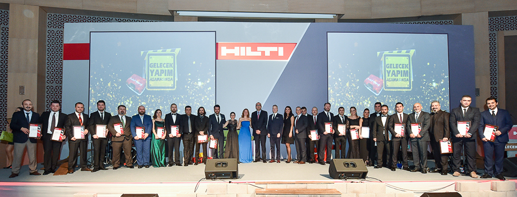 1484645266_hilti_2856