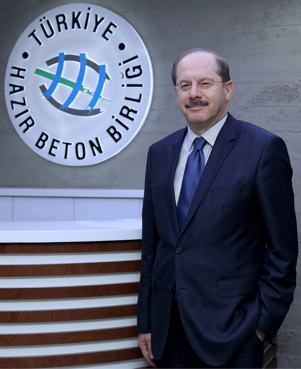 Yavuz Işık