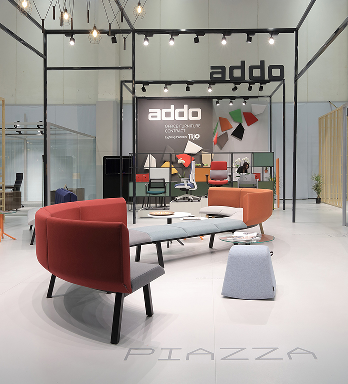 addo-furniture-piazza