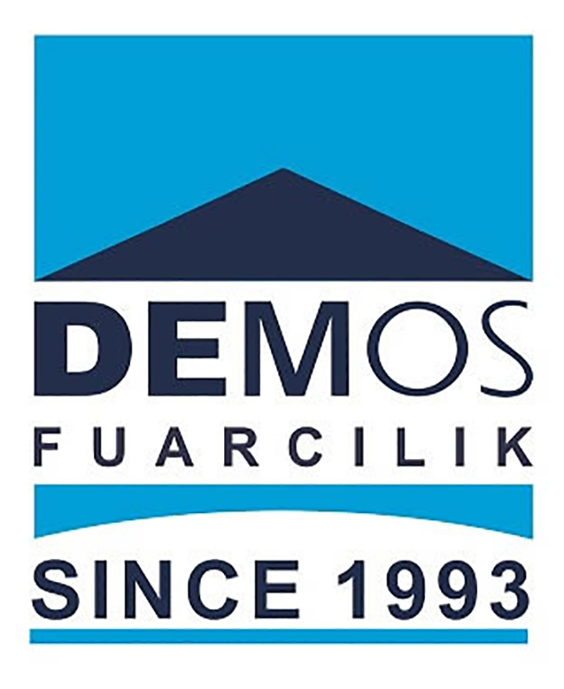 demos-fuarcilik-logo