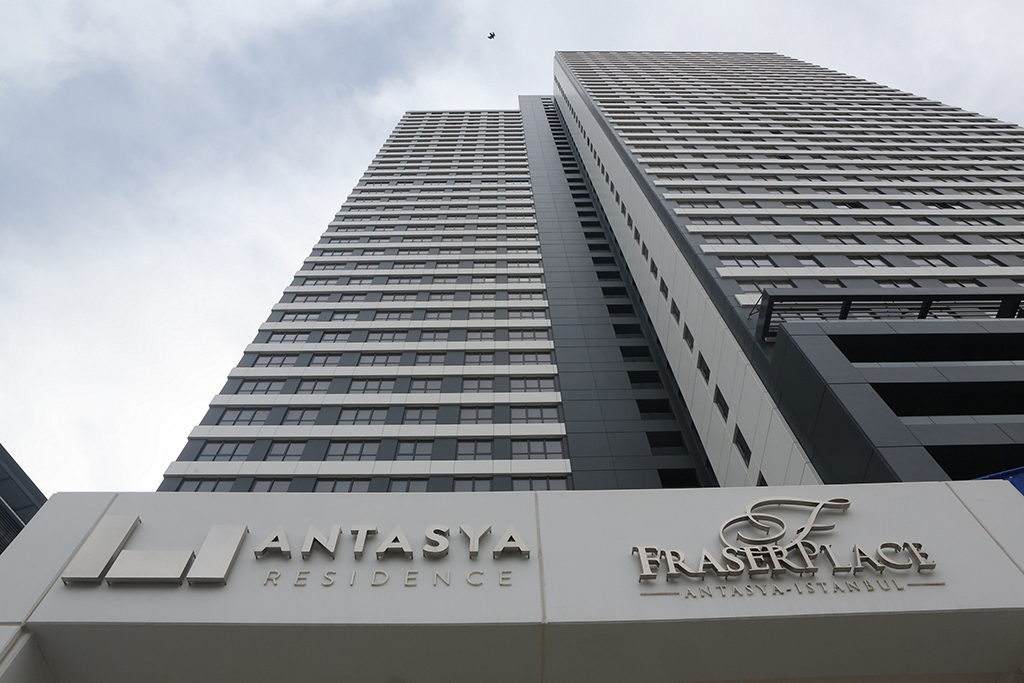 1486455029_fraser_place_antasya___stanbul