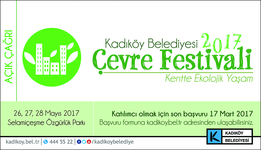 1487315170_e_posta300_katilim_cevrefest17_